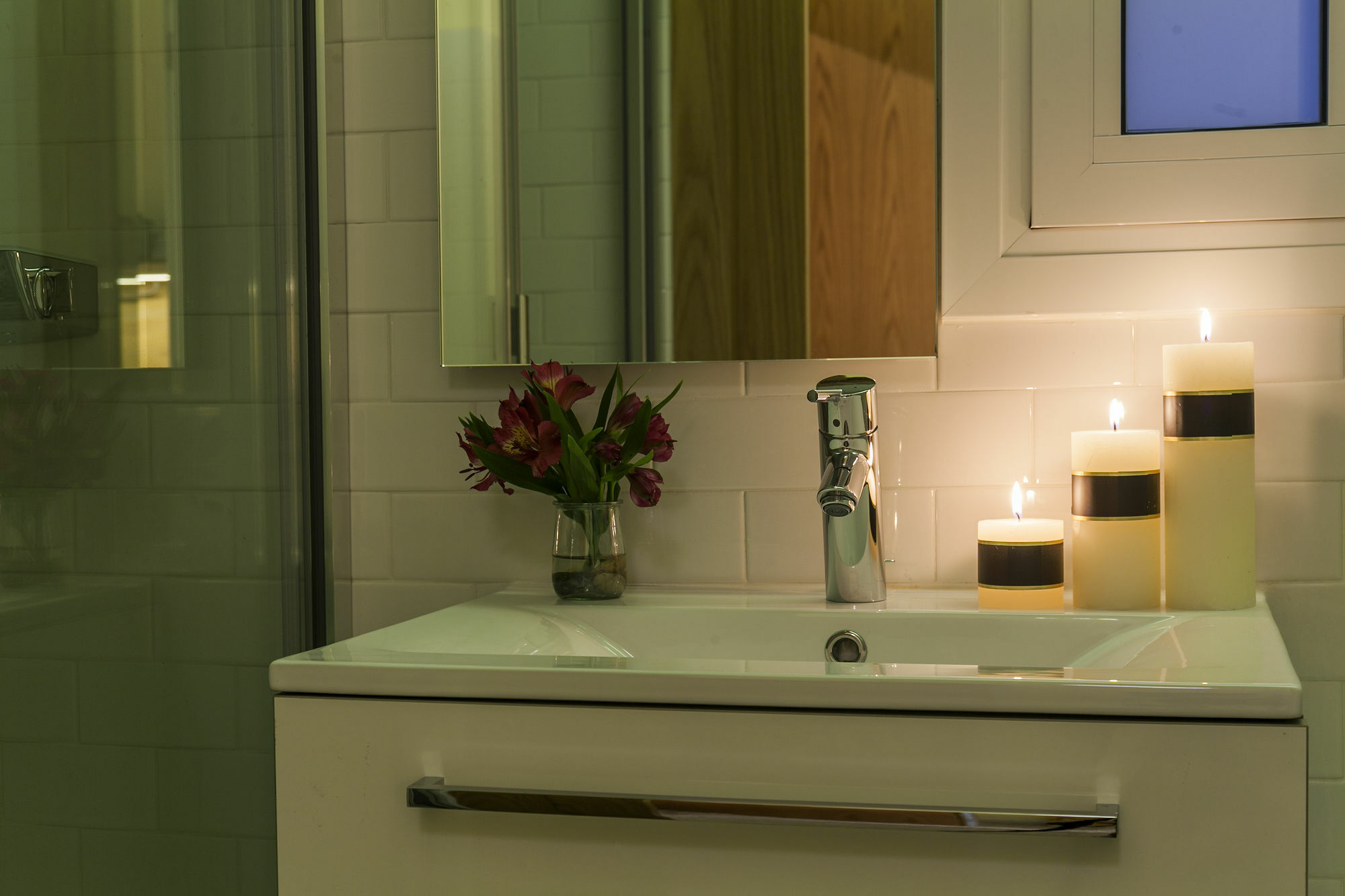 Uma Suites Pau Claris Barselona Dış mekan fotoğraf